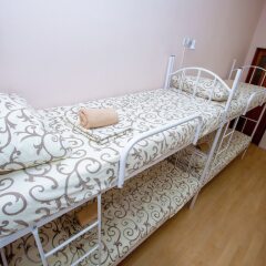 Гостиница Comfort Hostel Украина, Одесса - отзывы, цены и фото номеров - забронировать гостиницу Comfort Hostel онлайн удобства в номере фото 2
