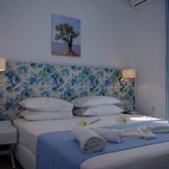 George Hotel комната для гостей фото 2