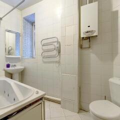 Апартаменты Stn Apartments on Griboedov Canal спа