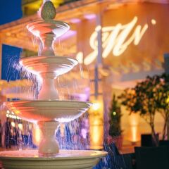 Отель World Golf Village Renaissance St. Augustine Resort фото 9
