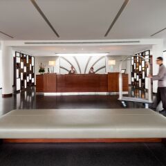 Terra Nostra Garden Hotel фитнесс-зал фото 2