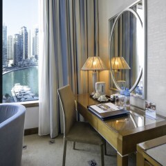 Marina Byblos Hotel удобства в номере фото 2