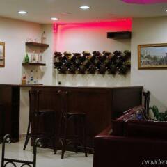 Fors Hotel фото 3