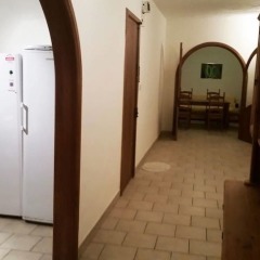 Отель Lapsi 2 Мальта, Сан Джулианс - отзывы, цены и фото номеров - забронировать отель Lapsi 2 онлайн интерьер отеля фото 2