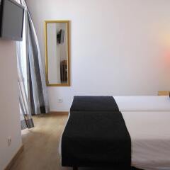 Hotel Mira Sagres комната для гостей фото 2