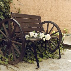 Отель Casa Rural Casa Adolfo спортивное сооружение