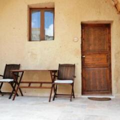 Dreams Cave Hotel удобства в номере фото 2