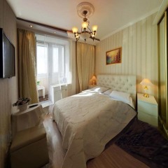 Отель Antwerpen Санкт-Петербург детские мероприятия фото 2