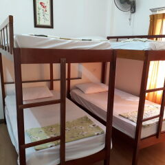 Blue Sea 2 Hotel детские мероприятия