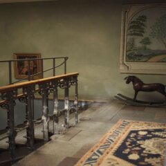 Отель Lady Hamilton Hotel Швеция, Стокгольм - 3 отзыва об отеле, цены и фото номеров - забронировать отель Lady Hamilton Hotel онлайн фитнесс-зал