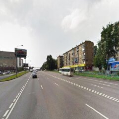 Гостиница Apartlux Tushinskaya в Москве отзывы, цены и фото номеров - забронировать гостиницу Apartlux Tushinskaya онлайн Москва фото 4
