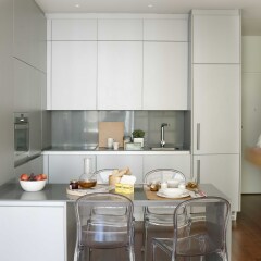 Отель Eric Vökel Boutique Apartments - Madrid Suites Испания, Мадрид - отзывы, цены и фото номеров - забронировать отель Eric Vökel Boutique Apartments - Madrid Suites онлайн в номере фото 2