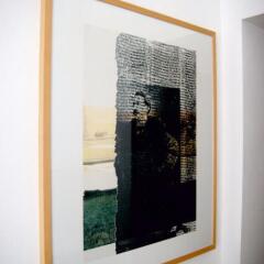 Burns Art Hotel интерьер отеля фото 3