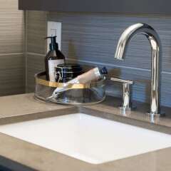 Отель BOQ Lodging Apartments In Rosslyn США, Арлингтон - отзывы, цены и фото номеров - забронировать отель BOQ Lodging Apartments In Rosslyn онлайн фото 22