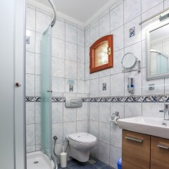 Hadrian Hotel Турция, Патара - отзывы, цены и фото номеров - забронировать отель Hadrian Hotel онлайн фото 13