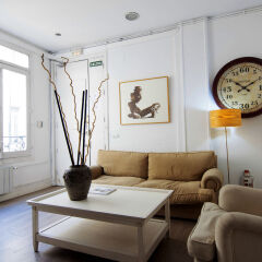 Отель Gran Via Suites The Palmer House Испания, Мадрид - отзывы, цены и фото номеров - забронировать отель Gran Via Suites The Palmer House онлайн развлечения