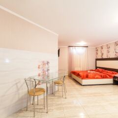 Гостиница Home Comfort Hotel Украина, Киев - отзывы, цены и фото номеров - забронировать гостиницу Home Comfort Hotel онлайн детские мероприятия фото 2