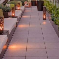 Отель Andaz West Hollywood Уэст-Голливуд фото 3
