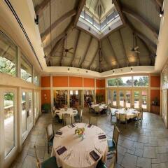 The Lodge And Spa At Callaway Gardens In Callaway Gardens United