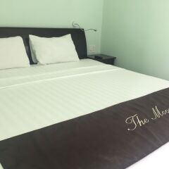 Отель The Moon Villa Hoi An детские мероприятия