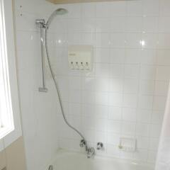 Отель Douglas Guest House Канада, Ванкувер - отзывы, цены и фото номеров - забронировать отель Douglas Guest House онлайн спа фото 2