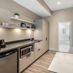 Отель Royal William, an Ascend Hotel Collection Member Канада, Квебек - отзывы, цены и фото номеров - забронировать отель Royal William, an Ascend Hotel Collection Member онлайн в номере фото 2
