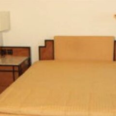 Hotel CityInn комната для гостей фото 5