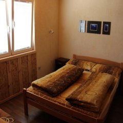 B&B Guest House Andjelich in Zabljak, Montenegro from 74$, photos, reviews - zenhotels.com guestroom photo 3