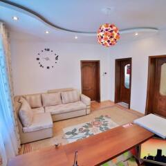 Отель Hostel Casa Blanca Кыргызстан, Бишкек - 1 отзыв об отеле, цены и фото номеров - забронировать отель Hostel Casa Blanca онлайн комната для гостей фото 2