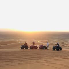 Отель Sahara Sabaku Tour Camp Марокко, Мерзуга - отзывы, цены и фото номеров - забронировать отель Sahara Sabaku Tour Camp онлайн фото 3
