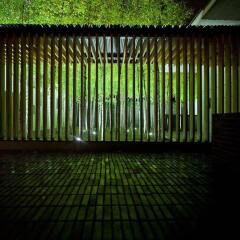 Отель Greulich Design & Lifestyle Hotel Швейцария, Цюрих - отзывы, цены и фото номеров - забронировать отель Greulich Design & Lifestyle Hotel онлайн с домашними животными