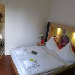 H+ Hotel 4 Youth Berlin Mitte детские мероприятия