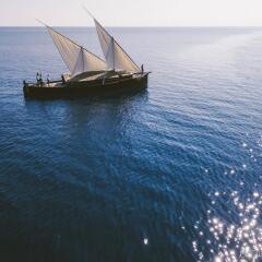 Отель Huvafen Fushi by Per AQUUM Мальдивы, Гиравару - отзывы, цены и фото номеров - забронировать отель Huvafen Fushi by Per AQUUM онлайн фото 2