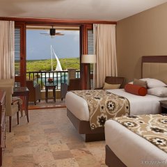 Sandals Royal Curacao - All Inclusive Couples Only in Nieuwpoort, Curacao from 989$, photos, reviews - zenhotels.com room amenities