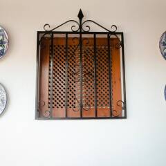 Отель Las Rampas Испания, Фуэнхирола - 2 отзыва об отеле, цены и фото номеров - забронировать отель Las Rampas онлайн удобства в номере