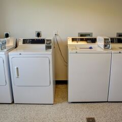 Отель Americas Best Value Inn - Knoxville East США, Ноксвиль - отзывы, цены и фото номеров - забронировать отель Americas Best Value Inn - Knoxville East онлайн