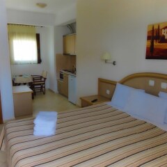 Отель Sonias House Греция, Ситония - отзывы, цены и фото номеров - забронировать отель Sonias House онлайн в номере
