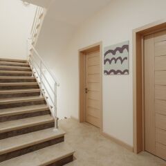 Гостиница Вилла Arcadia Apartments Украина, Одесса - отзывы, цены и фото номеров - забронировать гостиницу Вилла Arcadia Apartments онлайн интерьер отеля фото 2