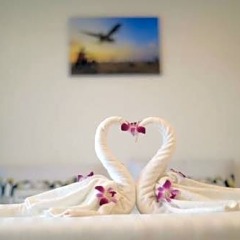 Отель Phuket Airport Place спа