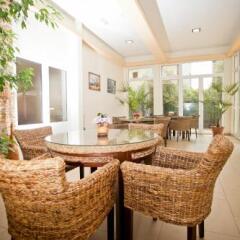 Отель Residence Celebic-radovic Будва в номере