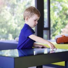 Отель Novotel Wroclaw Centrum Польша, Вроцлав - 1 отзыв об отеле, цены и фото номеров - забронировать отель Novotel Wroclaw Centrum онлайн спа