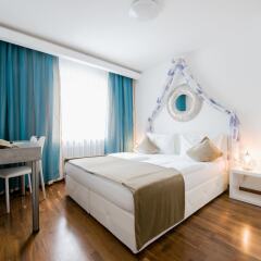 Hotel Rivoli детские мероприятия фото 2