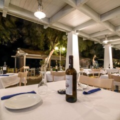 RK Beach Hotel фото 2