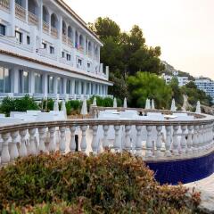 Sentido Punta del Mar Hotel & Spa - Только для взрослых