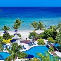 Schooner Bay 203 - Condo Lusca in Speightstown, Barbados from 475$, photos, reviews - zenhotels.com photo 9