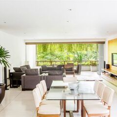 Отель The Chava Resort питание
