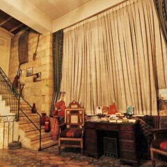 Jerusalem Hotel Иерусалим фото 7