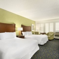 Main Street Station Hotel, Casino and Brewery in Las Vegas, United States of America from 123$, photos, reviews - zenhotels.com room amenities