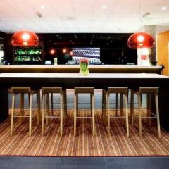 Отель Thon Hotel Kristiansand Норвегия, Кристиансанд - отзывы, цены и фото номеров - забронировать отель Thon Hotel Kristiansand онлайн