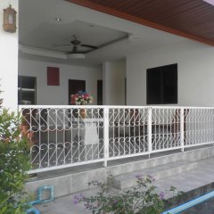 Tik's Place in Mueang, Thailand from 127$, photos, reviews - zenhotels.com photo 2
